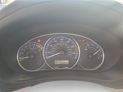2013 Subaru Forester 2.5X Premium   - Photo 11 - Spokane, WA 99202