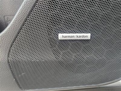 2018 Subaru Forester 2.0XT Touring - Photo 11 - Spokane, WA 99202