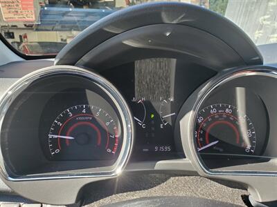 2013 Toyota Highlander Limited   - Photo 12 - Spokane, WA 99202