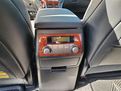 2013 Toyota Highlander Limited   - Photo 17 - Spokane, WA 99202