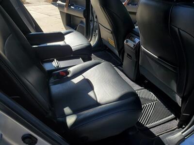 2013 Toyota Highlander Limited   - Photo 20 - Spokane, WA 99202