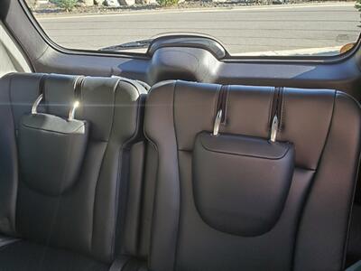 2013 Toyota Highlander Limited   - Photo 18 - Spokane, WA 99202