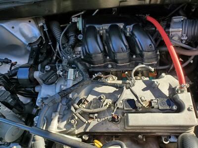 2013 Toyota Highlander Limited   - Photo 25 - Spokane, WA 99202