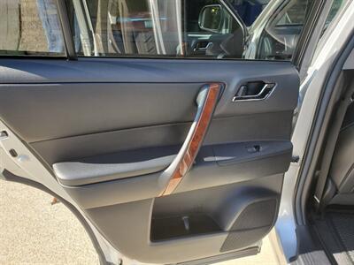 2013 Toyota Highlander Limited   - Photo 15 - Spokane, WA 99202