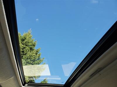 2013 Toyota Highlander Limited   - Photo 13 - Spokane, WA 99202