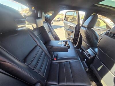 2020 Lexus NX 300 F SPORT - Photo 24 - Spokane, WA 99202