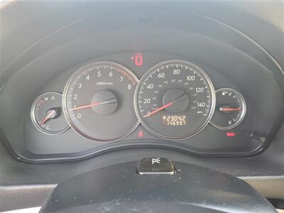 2008 Subaru Outback 2.5i   - Photo 12 - Spokane, WA 99202