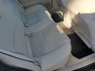 2008 Subaru Outback 2.5i   - Photo 17 - Spokane, WA 99202