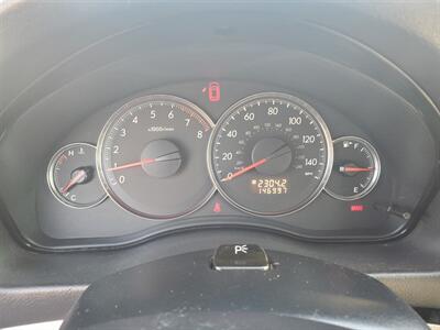 2008 Subaru Outback 2.5i   - Photo 12 - Spokane, WA 99202