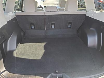 2017 Subaru Forester 2.5i Premium   - Photo 16 - Spokane, WA 99202