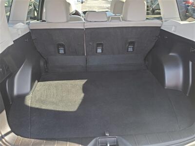 2017 Subaru Forester 2.5i Premium   - Photo 16 - Spokane, WA 99202