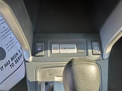 2017 Subaru Forester 2.5i Premium   - Photo 12 - Spokane, WA 99202