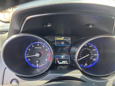 2018 Subaru Legacy 3.6R Limited   - Photo 12 - Spokane, WA 99202