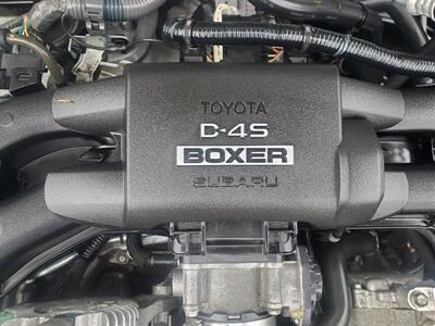 2015 Subaru BRZ Limited - Photo 18 - Spokane, WA 99202