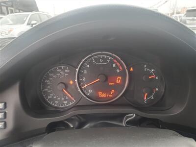 2015 Subaru BRZ Limited - Photo 11 - Spokane, WA 99202