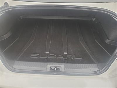 2015 Subaru BRZ Limited - Photo 14 - Spokane, WA 99202