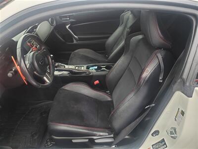 2015 Subaru BRZ Limited - Photo 10 - Spokane, WA 99202