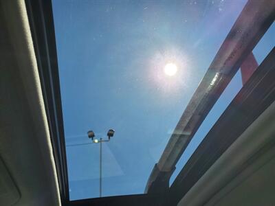 2015 Subaru Impreza 2.0i Sport Limited   - Photo 11 - Spokane, WA 99202