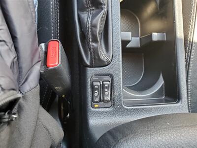 2015 Subaru Impreza 2.0i Sport Limited   - Photo 10 - Spokane, WA 99202