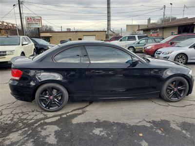 2009 BMW 128i   - Photo 7 - Spokane, WA 99202