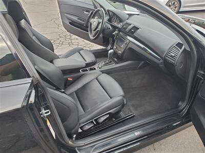 2009 BMW 128i   - Photo 12 - Spokane, WA 99202