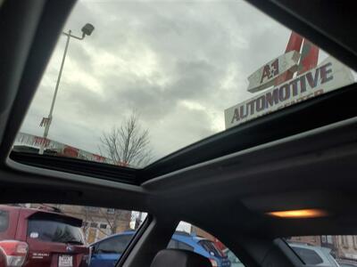 2009 BMW 128i   - Photo 14 - Spokane, WA 99202