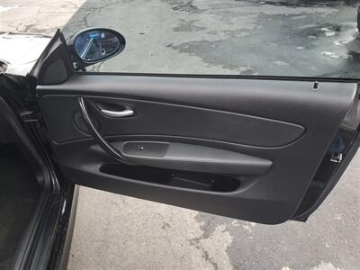 2009 BMW 128i   - Photo 13 - Spokane, WA 99202