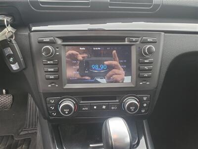 2009 BMW 128i   - Photo 11 - Spokane, WA 99202