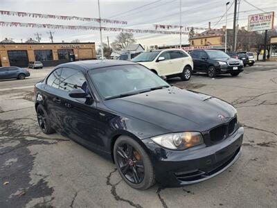2009 BMW 128i   - Photo 8 - Spokane, WA 99202