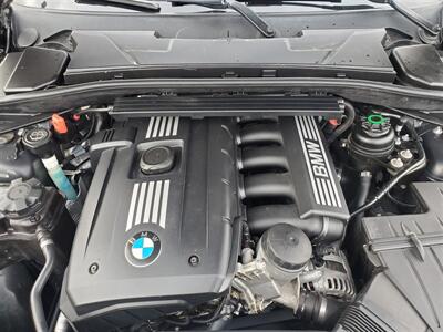 2009 BMW 128i   - Photo 15 - Spokane, WA 99202