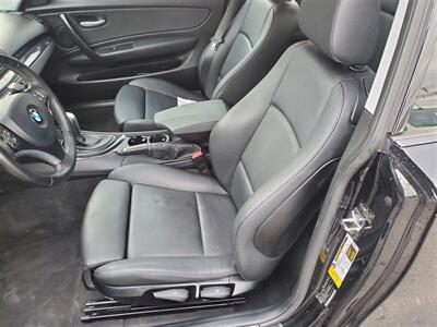 2009 BMW 128i   - Photo 10 - Spokane, WA 99202