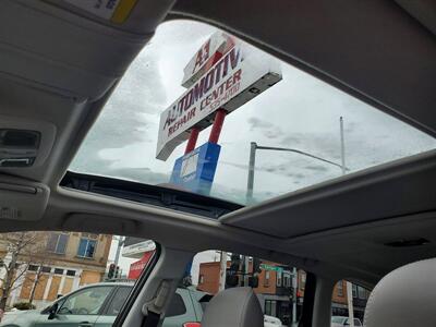 2015 Subaru Forester 2.5i Limited - Photo 15 - Spokane, WA 99202