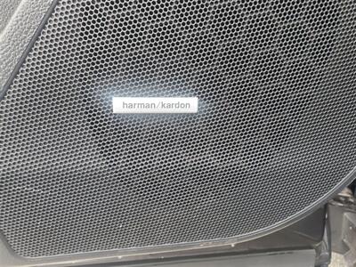 2015 Subaru Forester 2.5i Limited - Photo 10 - Spokane, WA 99202