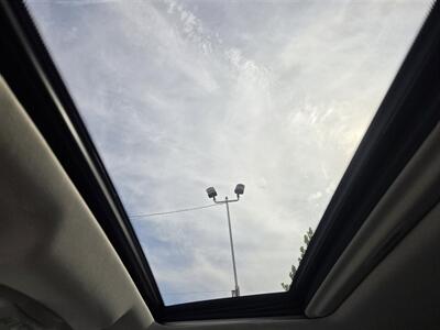 2015 INFINITI QX80 - Photo 15 - Spokane, WA 99202