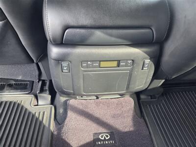2015 INFINITI QX80 - Photo 18 - Spokane, WA 99202