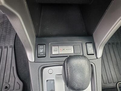 2014 Subaru Forester 2.5i Touring   - Photo 14 - Spokane, WA 99202