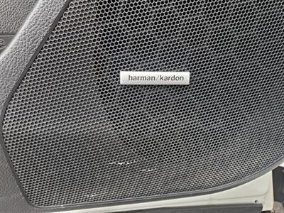 2014 Subaru Forester 2.5i Touring   - Photo 10 - Spokane, WA 99202