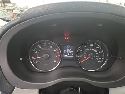 2014 Subaru Forester 2.5i Touring   - Photo 12 - Spokane, WA 99202