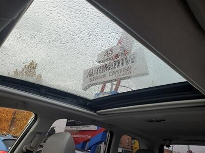 2014 Subaru Forester 2.5i Touring   - Photo 15 - Spokane, WA 99202