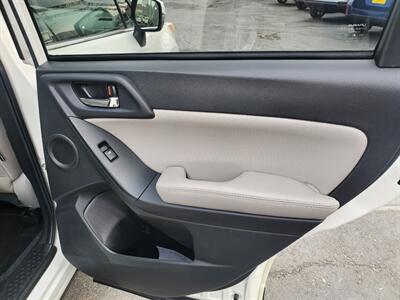 2014 Subaru Forester 2.5i Touring   - Photo 20 - Spokane, WA 99202