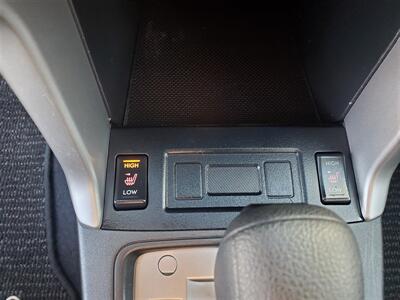 2015 Subaru Forester 2.5i Premium   - Photo 12 - Spokane, WA 99202
