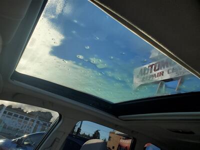 2015 Subaru Forester 2.5i Premium   - Photo 13 - Spokane, WA 99202