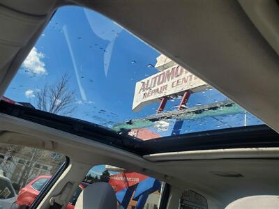 2014 Subaru Forester 2.5i Premium   - Photo 13 - Spokane, WA 99202