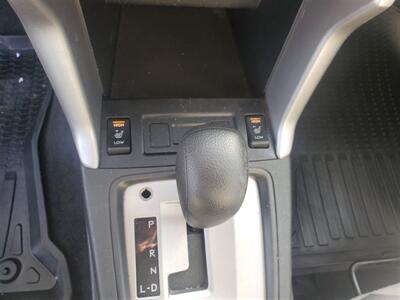 2014 Subaru Forester 2.5i Premium   - Photo 12 - Spokane, WA 99202