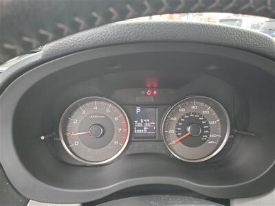 2015 Subaru Forester 2.5i Limited   - Photo 12 - Spokane, WA 99202