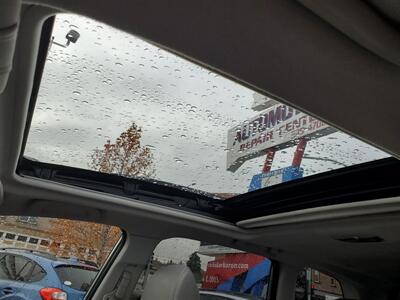 2015 Subaru Forester 2.5i Limited   - Photo 14 - Spokane, WA 99202
