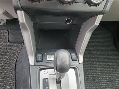 2015 Subaru Forester 2.5i Limited   - Photo 13 - Spokane, WA 99202