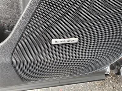 2015 Subaru Forester 2.5i Limited   - Photo 10 - Spokane, WA 99202