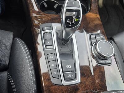2016 BMW X3 xDrive35i - Photo 13 - Spokane, WA 99202