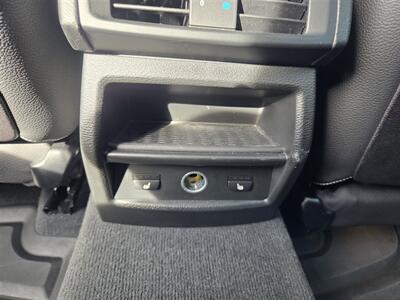 2016 BMW X3 xDrive35i - Photo 17 - Spokane, WA 99202